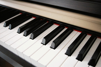 Which Clavinova is right for me?