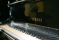 Piano Lessons Article #2: The Three Key Steps to Learning the Piano